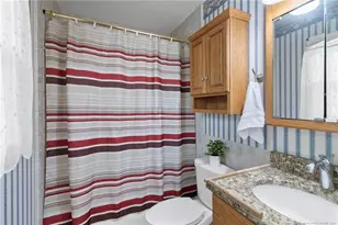 5210 Brookfield Rd, Fayetteville, NC 28303 - Photo 25