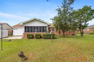 5210 Brookfield Rd, Fayetteville, NC 28303 - Photo 37