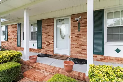 5210 Brookfield Road, Fayetteville, NC 28303 - Photo 9