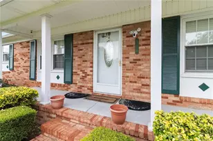 5210 Brookfield Rd, Fayetteville, NC 28303 - Photo 9