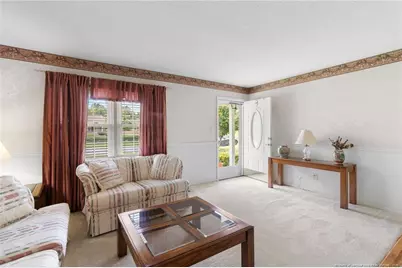 5210 Brookfield Road, Fayetteville, NC 28303 - Photo 11