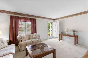 5210 Brookfield Rd, Fayetteville, NC 28303 - Photo 11