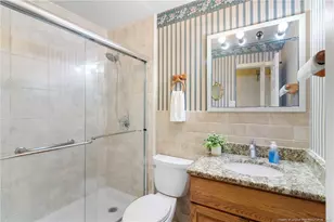 5210 Brookfield Rd, Fayetteville, NC 28303 - Photo 29