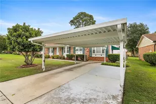 5210 Brookfield Rd, Fayetteville, NC 28303 - Photo 7