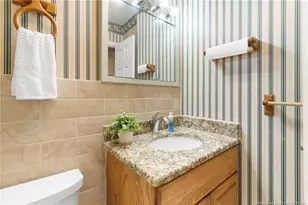 5210 Brookfield Rd, Fayetteville, NC 28303 - Photo 31