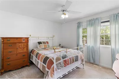 5210 Brookfield Road, Fayetteville, NC 28303 - Photo 23