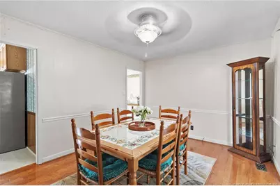 5210 Brookfield Road, Fayetteville, NC 28303 - Photo 13