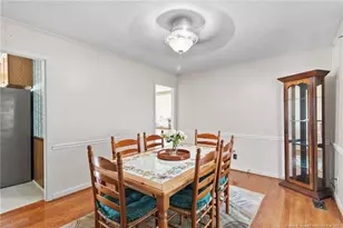 5210 Brookfield Rd, Fayetteville, NC 28303 - Photo 13