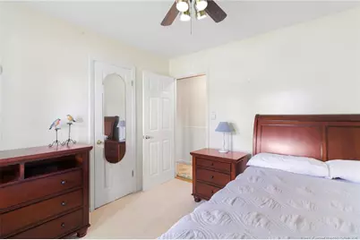 5210 Brookfield Road, Fayetteville, NC 28303 - Photo 33