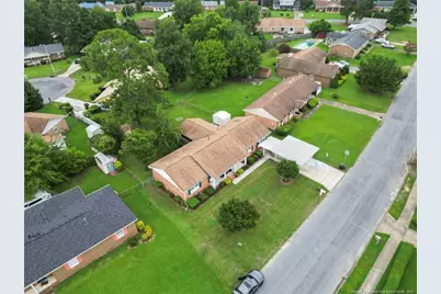 5210 Brookfield Road, Fayetteville, NC 28303 - Photo 3