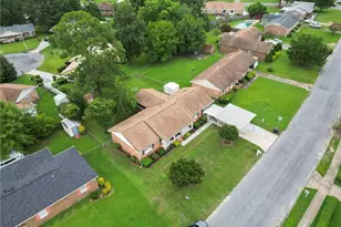 5210 Brookfield Rd, Fayetteville, NC 28303 - Photo 3