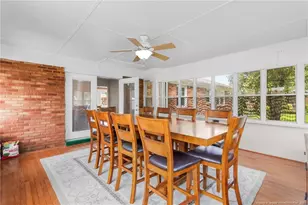 5210 Brookfield Rd, Fayetteville, NC 28303 - Photo 15