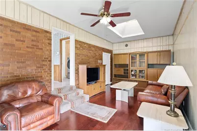 5210 Brookfield Road, Fayetteville, NC 28303 - Photo 21