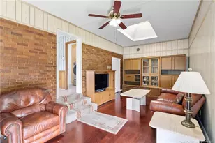 5210 Brookfield Rd, Fayetteville, NC 28303 - Photo 21