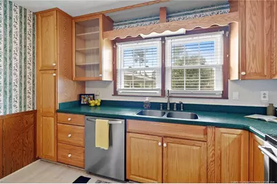 5210 Brookfield Road, Fayetteville, NC 28303 - Photo 17