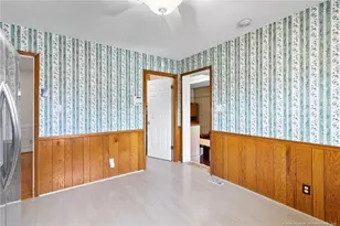 5210 Brookfield Rd, Fayetteville, NC 28303 - Photo 19