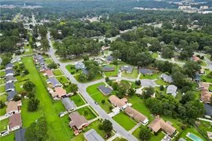 5210 Brookfield Rd, Fayetteville, NC 28303 - Photo 5