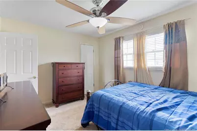 5210 Brookfield Road, Fayetteville, NC 28303 - Photo 35