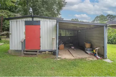 1012 Asbury Road, Eastover, NC 28312 - Photo 11