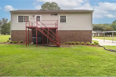 1012 Asbury Road, Eastover, NC 28312 - Photo 15