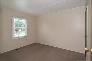 1012 Asbury Rd, Eastover, NC 28312 - Photo 23