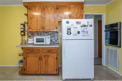 1012 Asbury Road, Eastover, NC 28312 - Photo 31