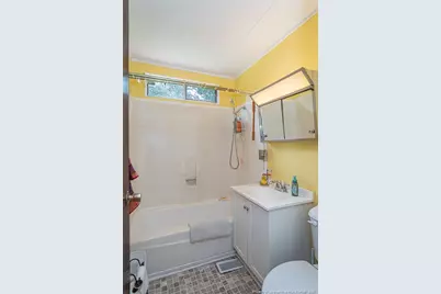 1012 Asbury Road, Eastover, NC 28312 - Photo 29