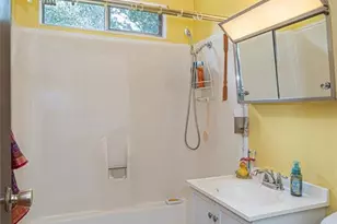 1012 Asbury Rd, Eastover, NC 28312 - Photo 29