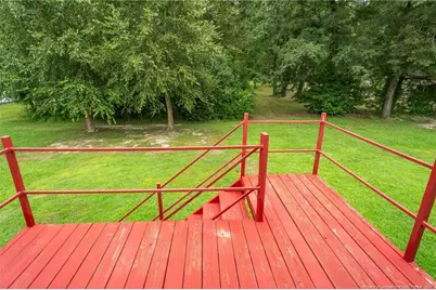 1012 Asbury Road, Eastover, NC 28312 - Photo 9