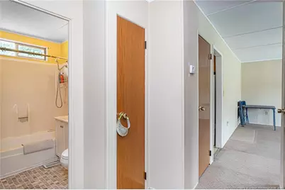 1012 Asbury Road, Eastover, NC 28312 - Photo 27