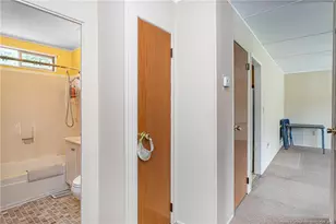 1012 Asbury Rd, Eastover, NC 28312 - Photo 27