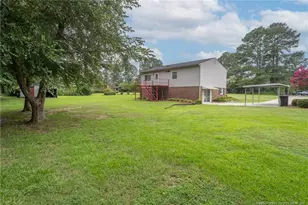 1012 Asbury Rd, Eastover, NC 28312 - Photo 13