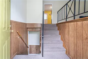 1012 Asbury Rd, Eastover, NC 28312 - Photo 37