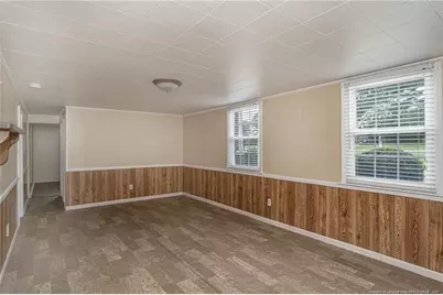 1012 Asbury Road, Eastover, NC 28312 - Photo 3