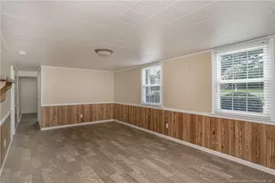 1012 Asbury Rd, Eastover, NC 28312 - Photo 3