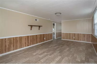 1012 Asbury Road, Eastover, NC 28312 - Photo 7