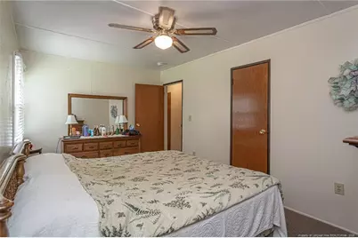 1012 Asbury Road, Eastover, NC 28312 - Photo 25