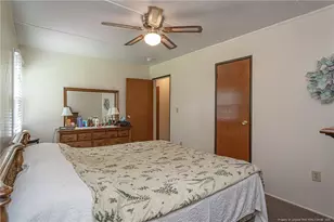 1012 Asbury Rd, Eastover, NC 28312 - Photo 25