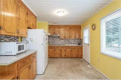 1012 Asbury Road, Eastover, NC 28312 - Photo 33