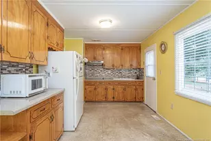 1012 Asbury Rd, Eastover, NC 28312 - Photo 33