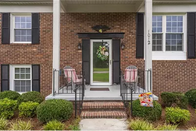 1012 Asbury Road, Eastover, NC 28312 - Photo 39