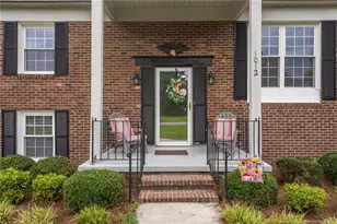 1012 Asbury Rd, Eastover, NC 28312 - Photo 39