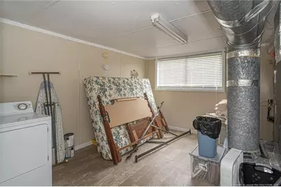 1012 Asbury Road, Eastover, NC 28312 - Photo 17