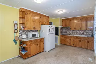 1012 Asbury Rd, Eastover, NC 28312 - Photo 35