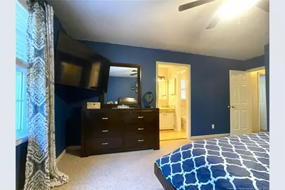 5966 Brookcliff Road, Fayetteville, NC 28304 - Photo 25