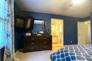 5966 Brookcliff Rd, Fayetteville, NC 28304 - Photo 25