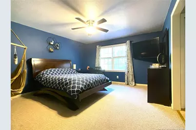 5966 Brookcliff Road, Fayetteville, NC 28304 - Photo 23