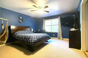 5966 Brookcliff Rd, Fayetteville, NC 28304 - Photo 23