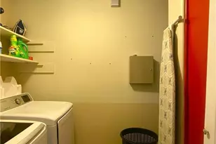 5966 Brookcliff Rd, Fayetteville, NC 28304 - Photo 17