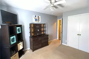 5966 Brookcliff Rd, Fayetteville, NC 28304 - Photo 21